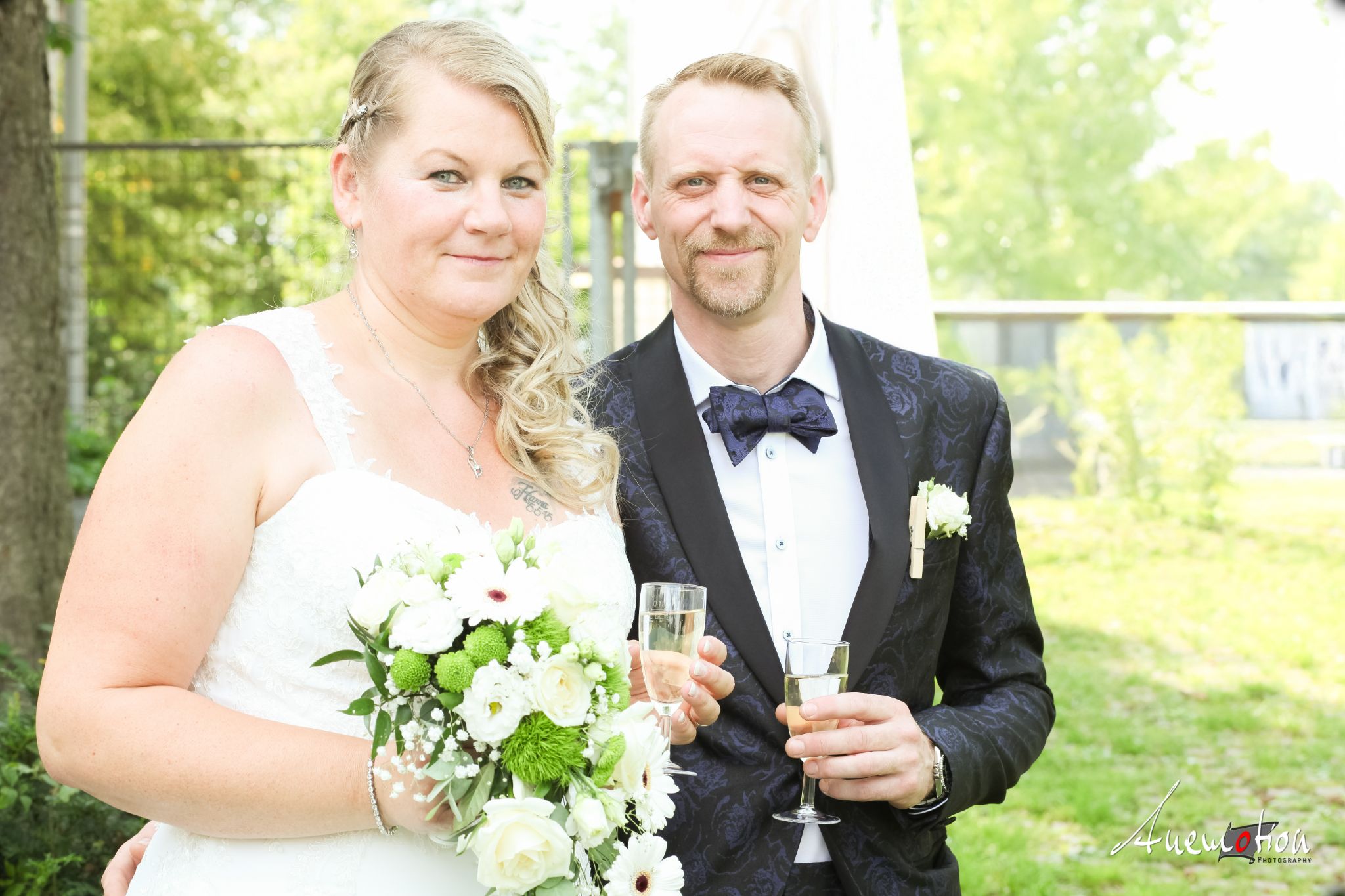 RamonaundSven (5)